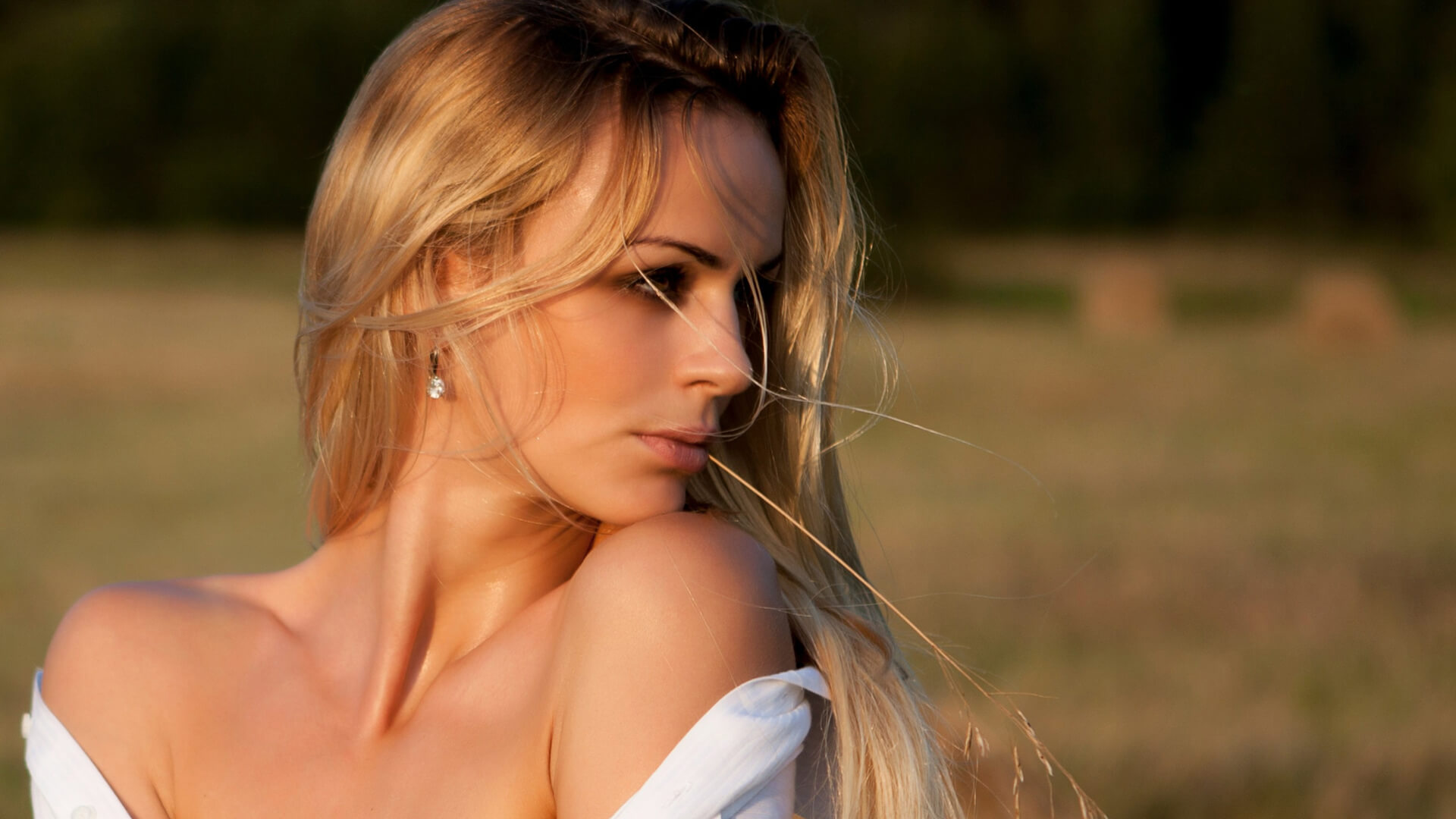 Disainikotid ja käsitööehted - AlunaDisain, kvaliteetsed aksessuaarid Eesti ja lähiriikide loojatelt