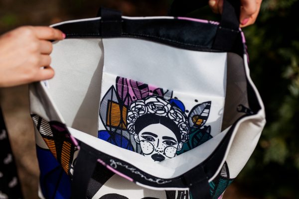 YOKO käekott - Image 2