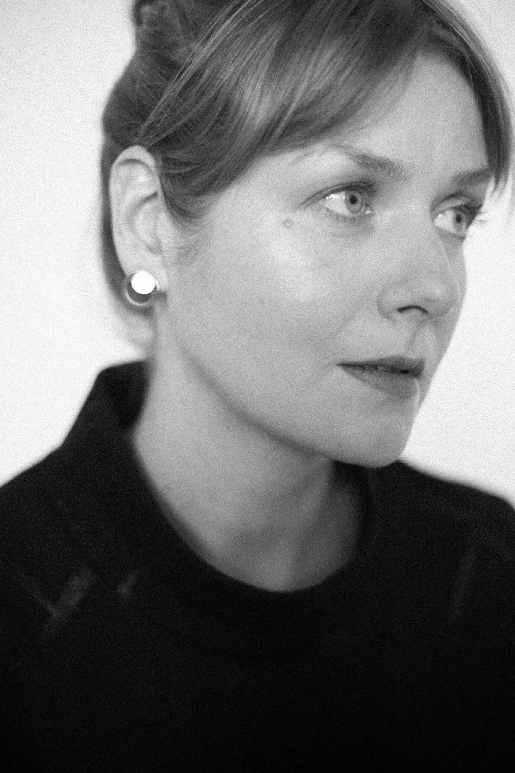 Luna kõrvarõngad - Image 4