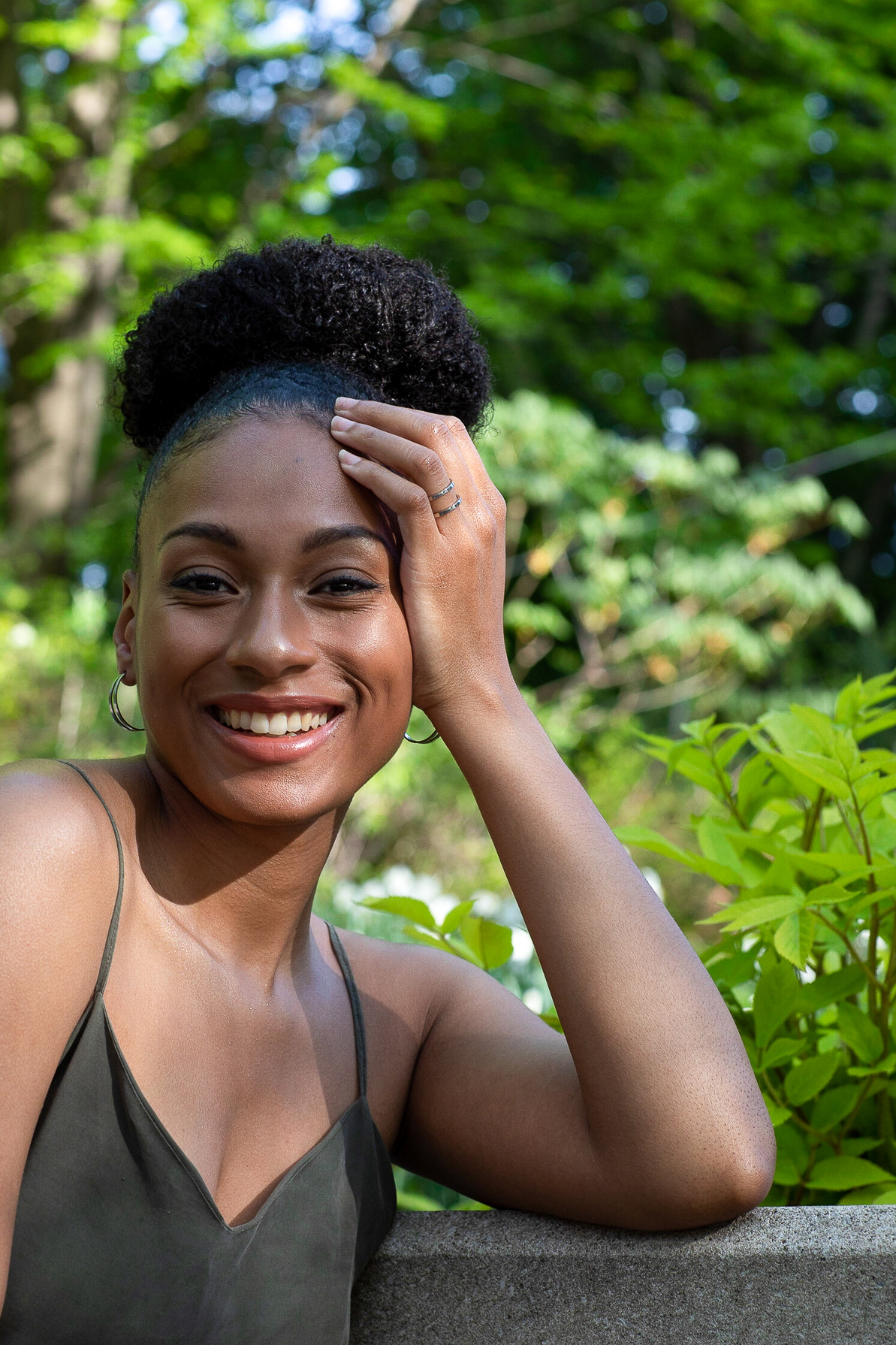 Linea kõrvarõngad - Image 3