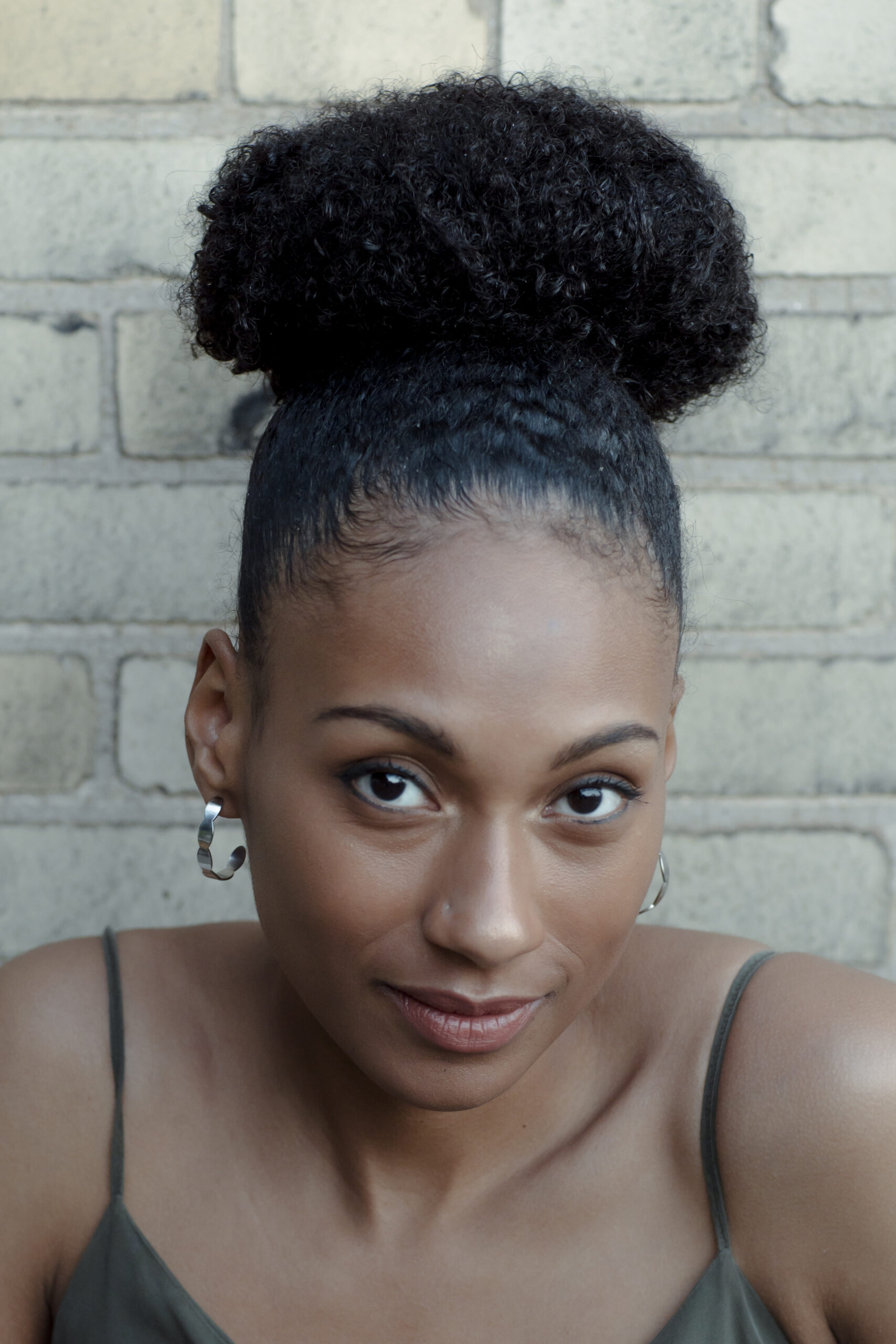 Mare kõrvarõngad - Image 2