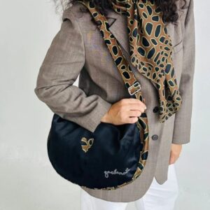 Leopard-Hart-kaekott