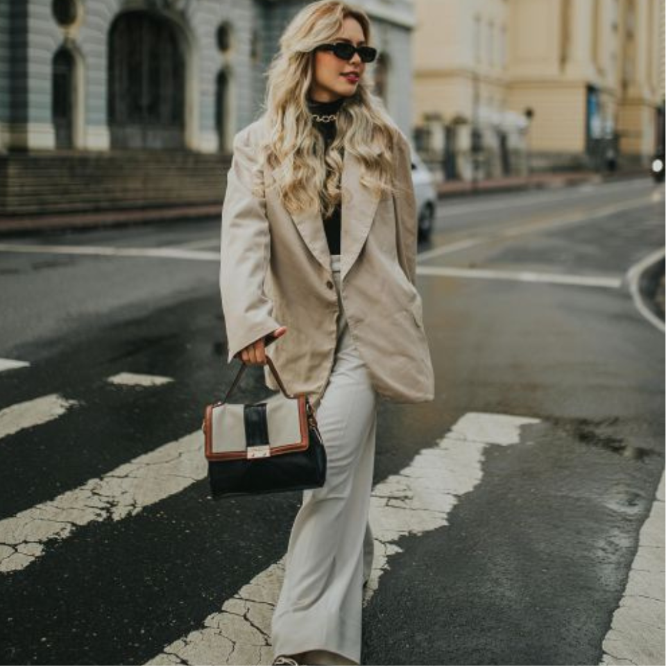 Stiilsed disainikotid ja käsitööehted – AlunaDisain, kvaliteetsed aksessuaarid Eesti ja lähiriikide loojatelt