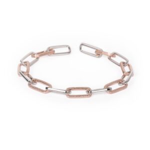 MyaMoon Metropolitan käevõru