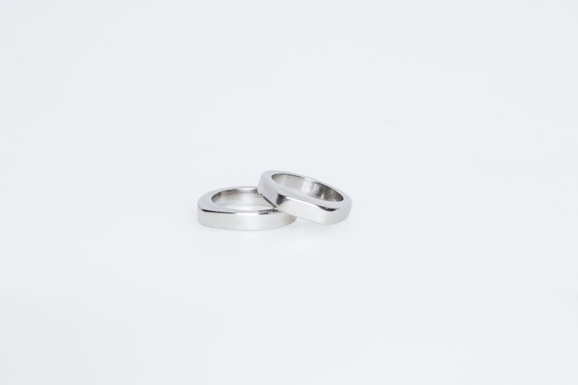 Twins sõrmus - Image 3