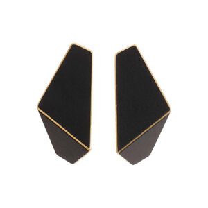 folded-slim must