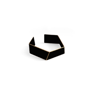 Folded käevõru